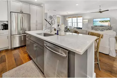 12 Cypress Circle, Santa Rosa Beach, FL 32459 - Photo 23