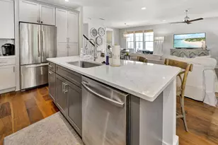 12 Cypress Cir, Santa Rosa Beach, FL 32459 - Photo 23