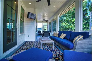 12 Cypress Cir, Santa Rosa Beach, FL 32459 - Photo 15