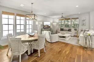 12 Cypress Cir, Santa Rosa Beach, FL 32459 - Photo 27