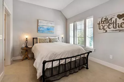 12 Cypress Circle, Santa Rosa Beach, FL 32459 - Photo 37