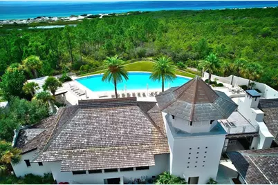 12 Cypress Circle, Santa Rosa Beach, FL 32459 - Photo 33