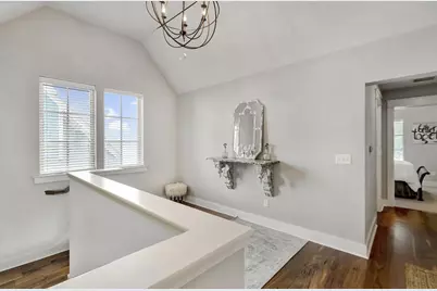 12 Cypress Circle, Santa Rosa Beach, FL 32459 - Photo 53