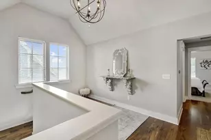 12 Cypress Cir, Santa Rosa Beach, FL 32459 - Photo 53