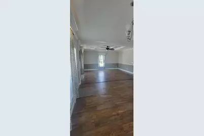 336 Santa Rosa Street, Santa Rosa Beach, FL 32459 - Photo 7