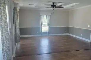 336 Santa Rosa St, Santa Rosa Beach, FL 32459 - Photo 7