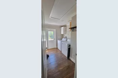 336 Santa Rosa Street, Santa Rosa Beach, FL 32459 - Photo 9