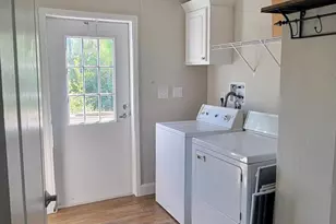 336 Santa Rosa St, Santa Rosa Beach, FL 32459 - Photo 9