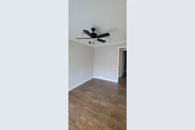 336 Santa Rosa Street, Santa Rosa Beach, FL 32459 - Photo 11