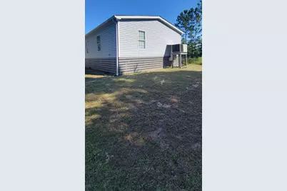 336 Santa Rosa Street, Santa Rosa Beach, FL 32459 - Photo 27