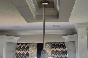 336 Santa Rosa St, Santa Rosa Beach, FL 32459 - Photo 21