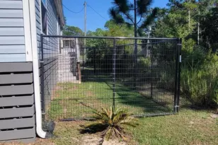 336 Santa Rosa St, Santa Rosa Beach, FL 32459 - Photo 29