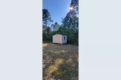 336 Santa Rosa Street, Santa Rosa Beach, FL 32459 - Photo 31