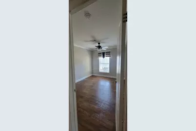 336 Santa Rosa Street, Santa Rosa Beach, FL 32459 - Photo 13