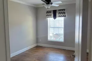 336 Santa Rosa St, Santa Rosa Beach, FL 32459 - Photo 13