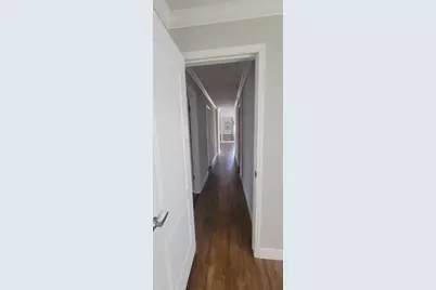 336 Santa Rosa Street, Santa Rosa Beach, FL 32459 - Photo 17