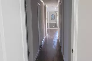 336 Santa Rosa St, Santa Rosa Beach, FL 32459 - Photo 17