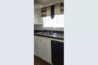 336 Santa Rosa Street, Santa Rosa Beach, FL 32459 - Photo 23