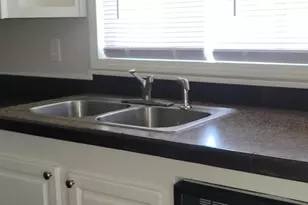 336 Santa Rosa St, Santa Rosa Beach, FL 32459 - Photo 23