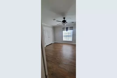 336 Santa Rosa Street, Santa Rosa Beach, FL 32459 - Photo 15