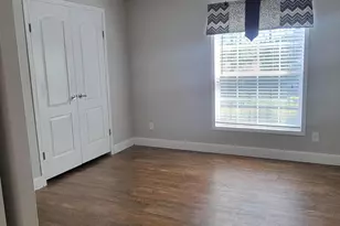 336 Santa Rosa St, Santa Rosa Beach, FL 32459 - Photo 15