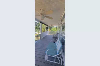 336 Santa Rosa Street, Santa Rosa Beach, FL 32459 - Photo 3