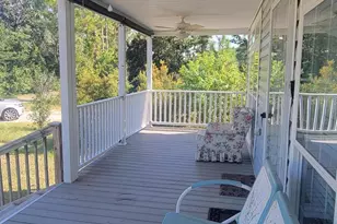 336 Santa Rosa St, Santa Rosa Beach, FL 32459 - Photo 3