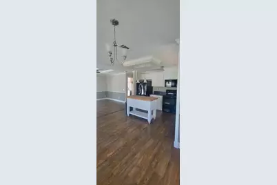 336 Santa Rosa Street, Santa Rosa Beach, FL 32459 - Photo 5