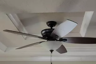 336 Santa Rosa St, Santa Rosa Beach, FL 32459 - Photo 19