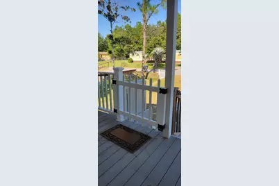 336 Santa Rosa Street, Santa Rosa Beach, FL 32459 - Photo 25