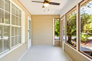 56 Kimberly Ann Dr, Santa Rosa Beach, FL 32459 - Photo 5