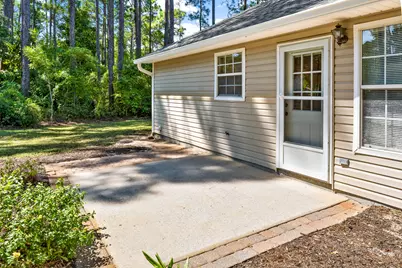 56 Kimberly Ann Drive, Santa Rosa Beach, FL 32459 - Photo 31