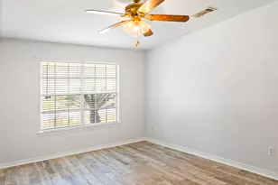 56 Kimberly Ann Dr, Santa Rosa Beach, FL 32459 - Photo 17