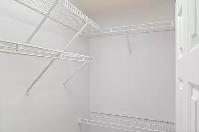 56 Kimberly Ann Drive, Santa Rosa Beach, FL 32459 - Photo 21