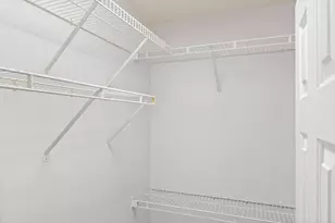 56 Kimberly Ann Dr, Santa Rosa Beach, FL 32459 - Photo 21