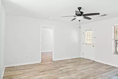 56 Kimberly Ann Drive, Santa Rosa Beach, FL 32459 - Photo 15