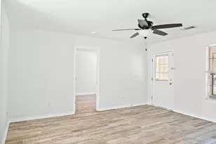 56 Kimberly Ann Dr, Santa Rosa Beach, FL 32459 - Photo 15