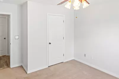 56 Kimberly Ann Drive, Santa Rosa Beach, FL 32459 - Photo 25