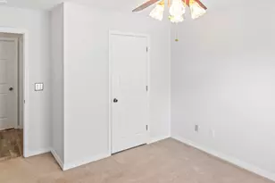 56 Kimberly Ann Dr, Santa Rosa Beach, FL 32459 - Photo 25