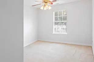 56 Kimberly Ann Dr, Santa Rosa Beach, FL 32459 - Photo 23