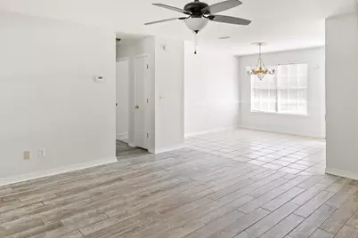 56 Kimberly Ann Drive, Santa Rosa Beach, FL 32459 - Photo 7