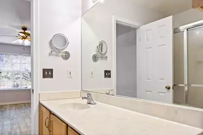 56 Kimberly Ann Drive, Santa Rosa Beach, FL 32459 - Photo 19