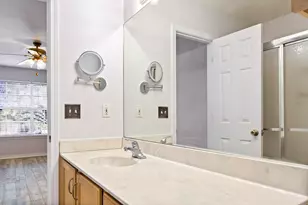 56 Kimberly Ann Dr, Santa Rosa Beach, FL 32459 - Photo 19