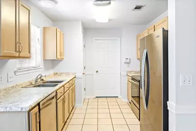 56 Kimberly Ann Drive, Santa Rosa Beach, FL 32459 - Photo 9