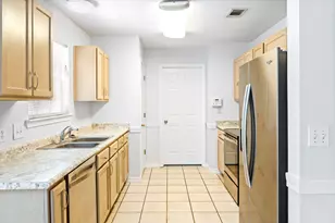 56 Kimberly Ann Dr, Santa Rosa Beach, FL 32459 - Photo 9