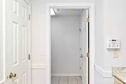 56 Kimberly Ann Drive, Santa Rosa Beach, FL 32459 - Photo 13