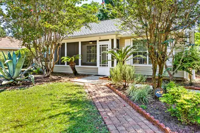 56 Kimberly Ann Drive, Santa Rosa Beach, FL 32459 - Photo 3
