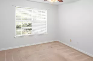 56 Kimberly Ann Dr, Santa Rosa Beach, FL 32459 - Photo 29