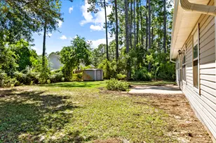 56 Kimberly Ann Dr, Santa Rosa Beach, FL 32459 - Photo 33