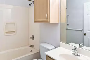 56 Kimberly Ann Dr, Santa Rosa Beach, FL 32459 - Photo 27